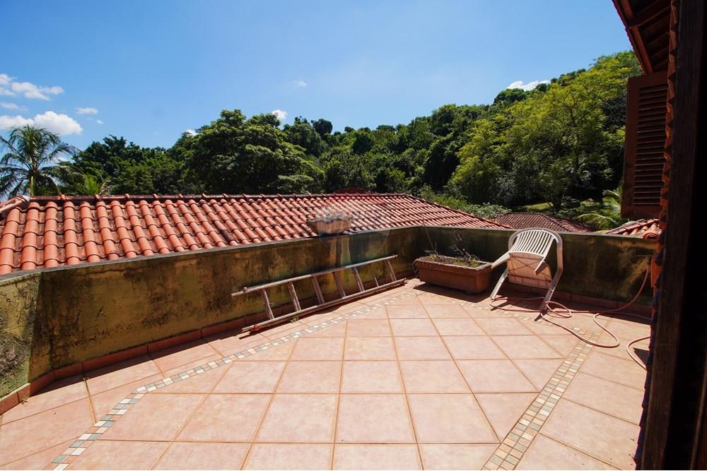 Casa - Venda - Itupeva , São Paulo - DSC00936.jpg - 690801041-201