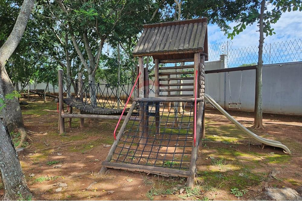 Terreno - Venda - Cosmópolis , São Paulo - 20250206_093607.jpg - 690831005-975