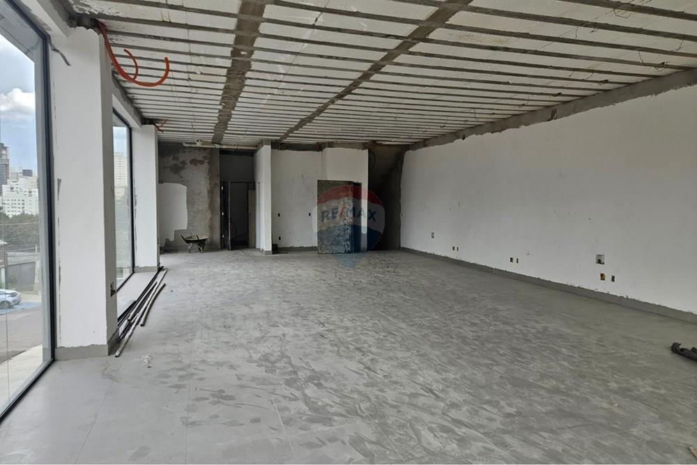 Prédio - Alugar - Campinas , São Paulo - 9.jpeg - 690681014-432