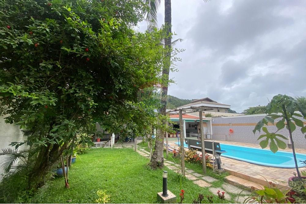 Casa - Venda - Guarujá , São Paulo - WhatsApp Image 2026-01-02 at 11.36.58 (3).jpeg - 690501068-7