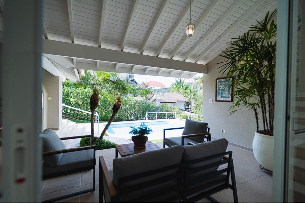 Casa - Venda - Bragança Paulista , São Paulo - DSC08310.jpg - 690041018-336