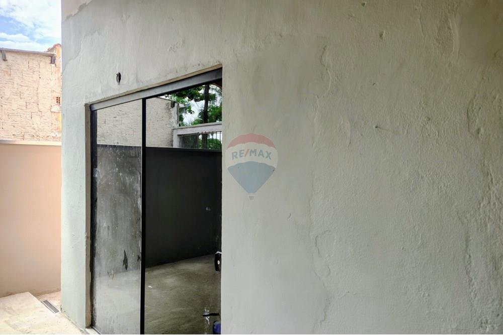 Casa - Alugar - Cosmópolis , São Paulo - WhatsApp Image 2025-12-02 at 14.35.32.jpeg - 690831047-411