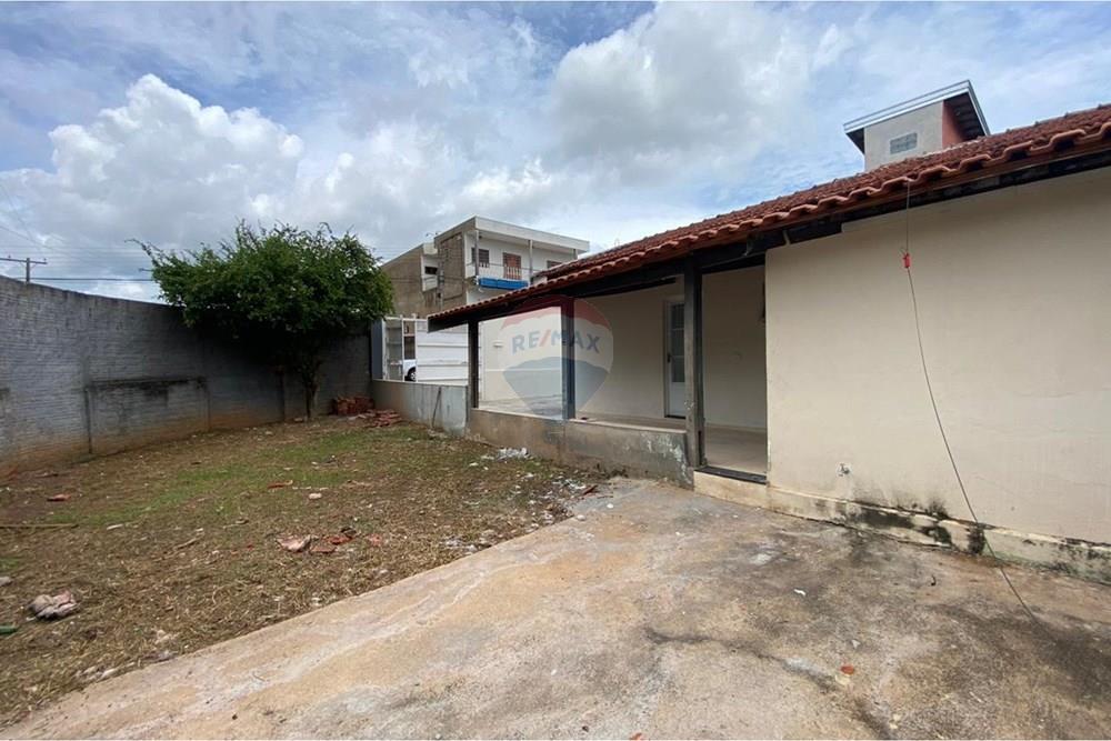 Casa - Alugar - Mogi Guaçu , São Paulo - WhatsApp Image 2026-02-04 at 15.54.41 (1).jpeg - Jardim Externo - 690521134-106