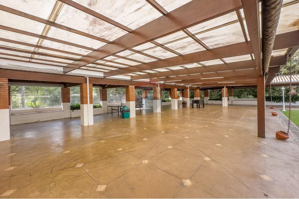 Casa de Condomínio - Venda - Louveira , São Paulo - TakeDroneBr-27151.jpg - 690941025-166