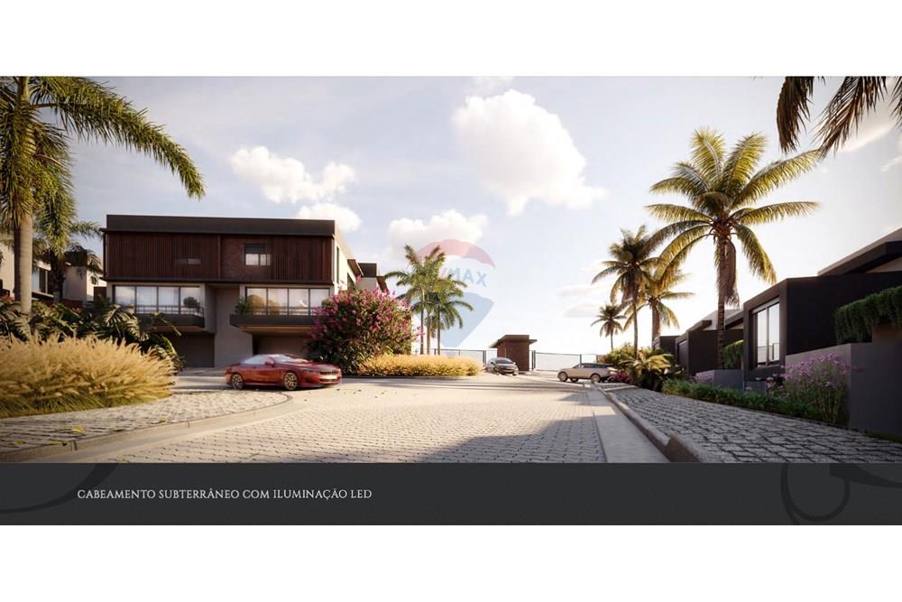 Casa de Condomínio - Venda - Campinas , São Paulo - WhatsApp Image 2025-08-26 at 11.47.38.jpeg - 691181004-59