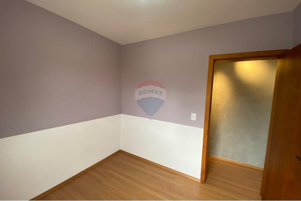 Apartamento - Venda - Bragança Paulista , São Paulo - e659408a-1e2e-4ab8-9b3d-940e93bba18f.jpeg - 690041107-15