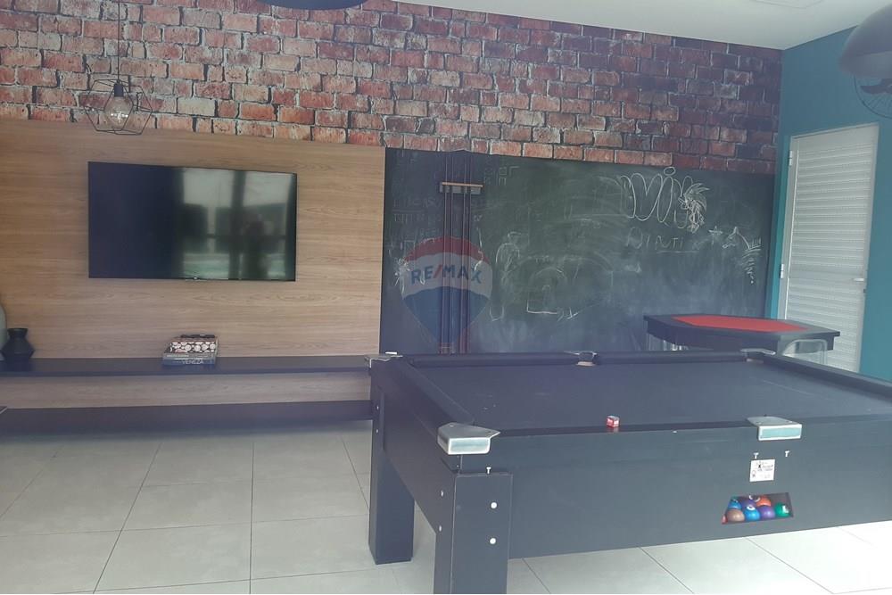 Apartamento - Alugar - Paulínia , São Paulo - 20250410_105434.jpg - 690511211-2