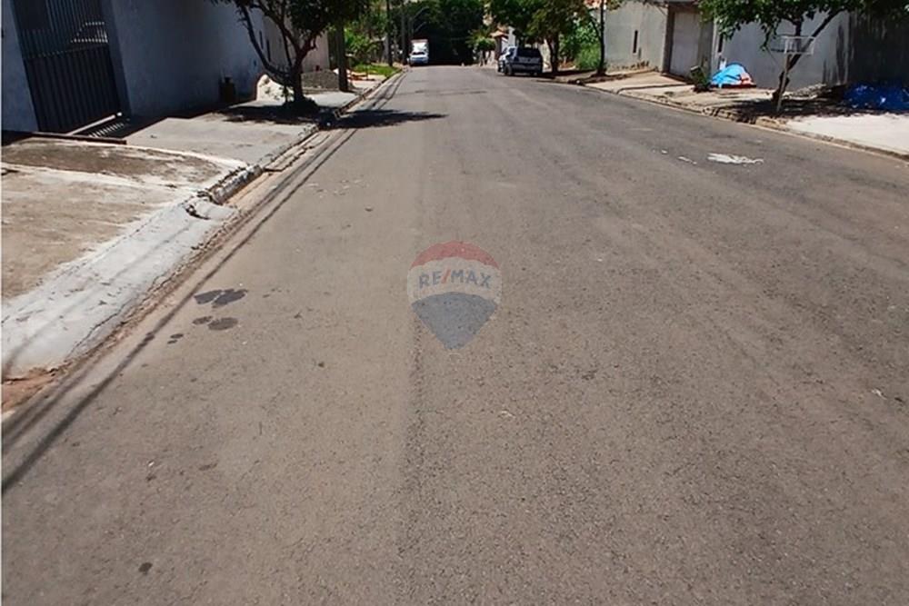 Terreno - Venda - Paulínia , São Paulo - 1000914884.jpg - 691101008-18