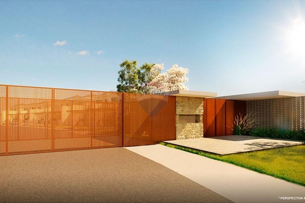 Terreno - Venda - Jaguariúna , São Paulo - F-0017.jpeg - 691191001-3