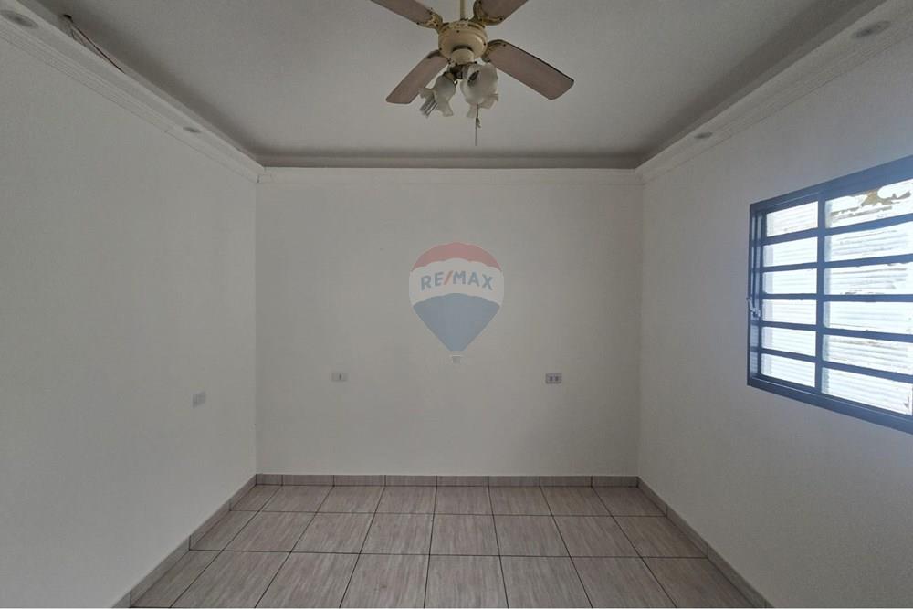 Casa - Alugar - Americana , São Paulo - WhatsApp Image 2026-02-23 at 13.41.38 (1).jpeg - 691071038-18