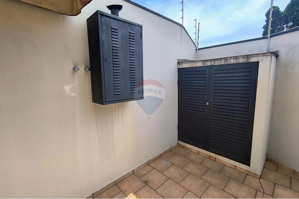 Casa - Alugar - Campinas , São Paulo - WhatsApp Image 2025-09-04 at 18.04.36.jpeg - 690681149-35