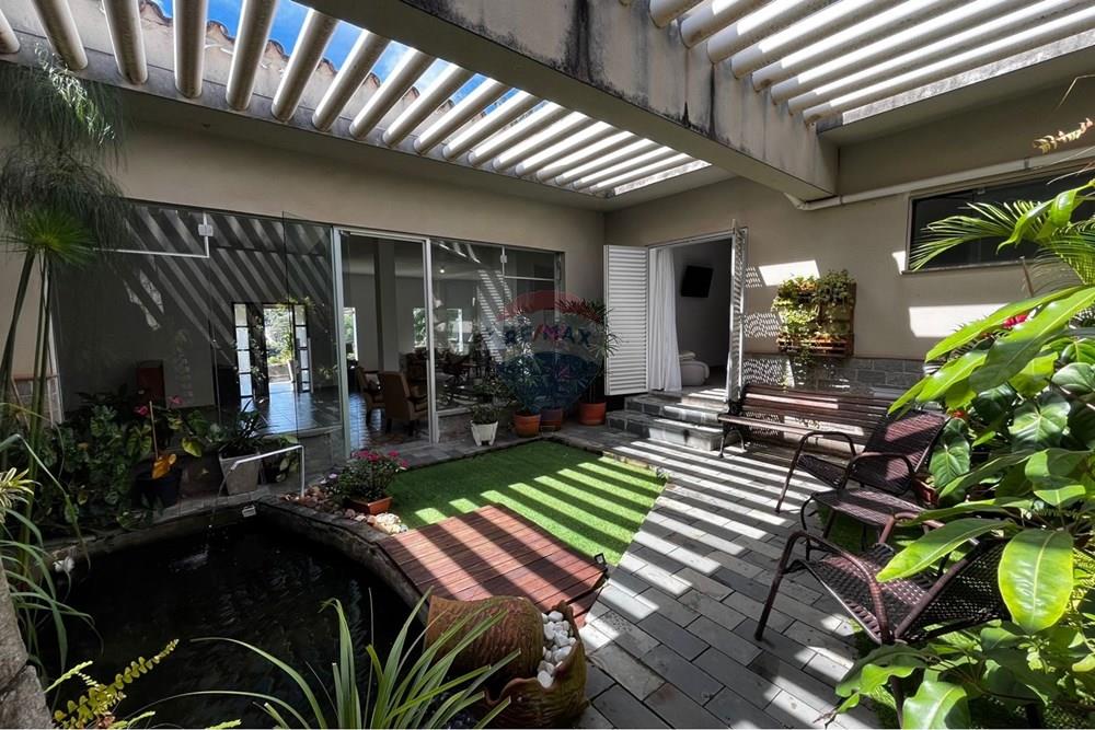 Casa - Venda - Bragança Paulista , São Paulo - WhatsApp Image 2026-02-13 at 09.56.45.jpeg - 690041213-8