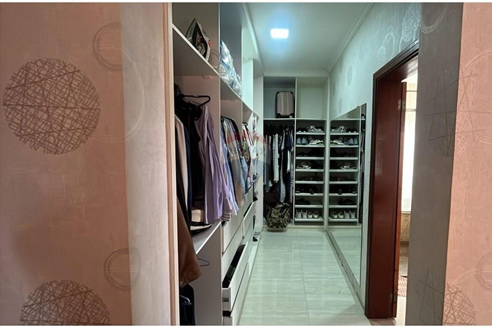 Casa de Condomínio - Alugar - Paulínia , São Paulo - WhatsApp Image 2026-02-26 at 14.57.59.jpeg - 691181002-165