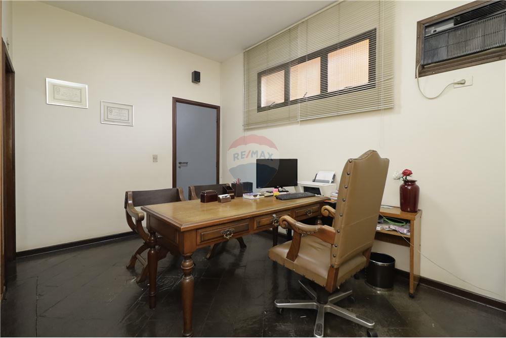 Ponto Comercial/ Loja - Alugar - Piracicaba , São Paulo - 46 - 690781020-230