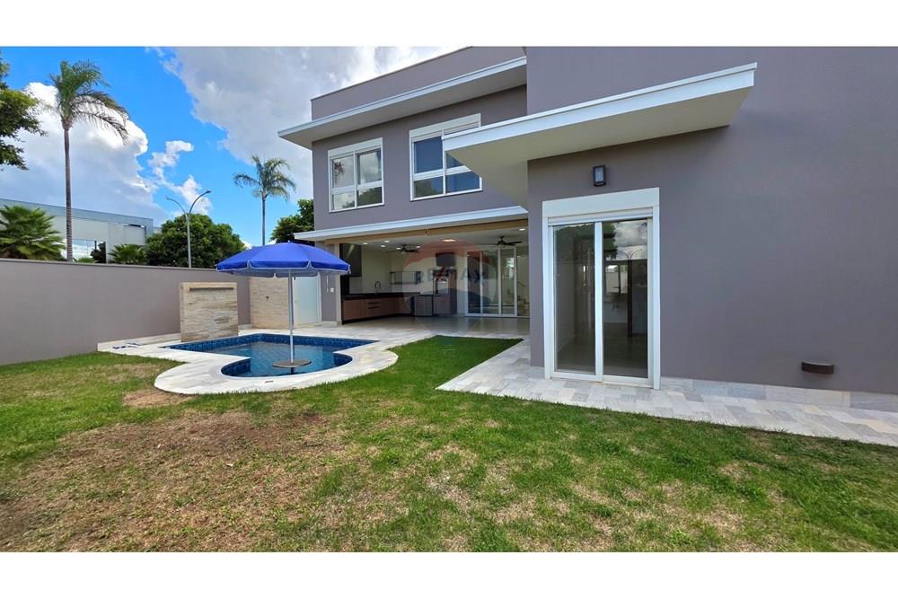 Casa de Condomínio - Venda - Araraquara , São Paulo - IMG_COM_2026010723405049634.jpeg - 690151043-81