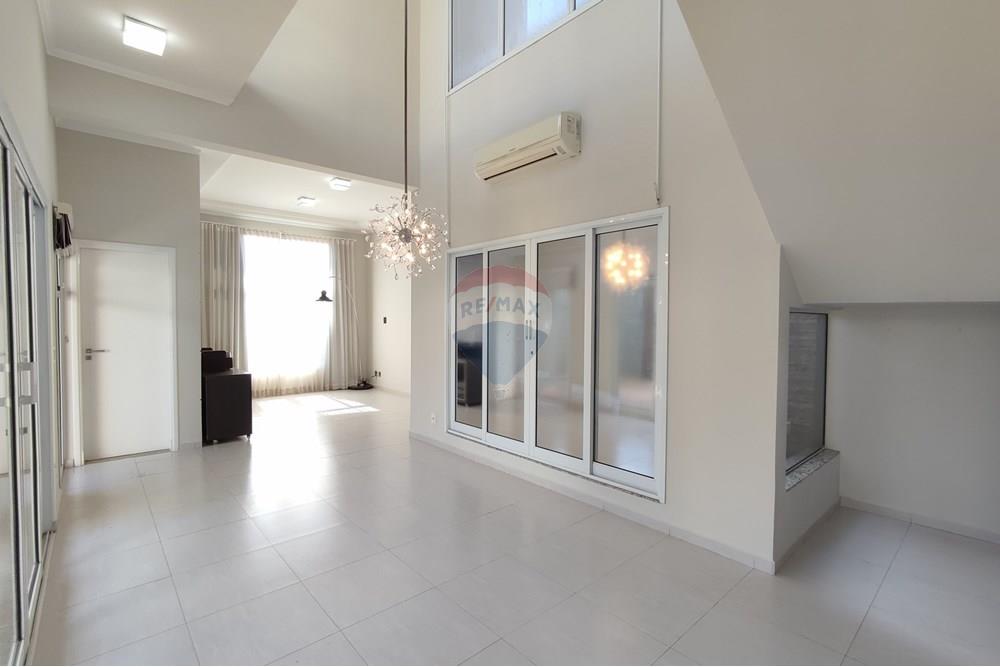 Casa de Condomínio - Venda - Mogi Guaçu , São Paulo - 19.jpg - Sala de jantar - 690521014-119