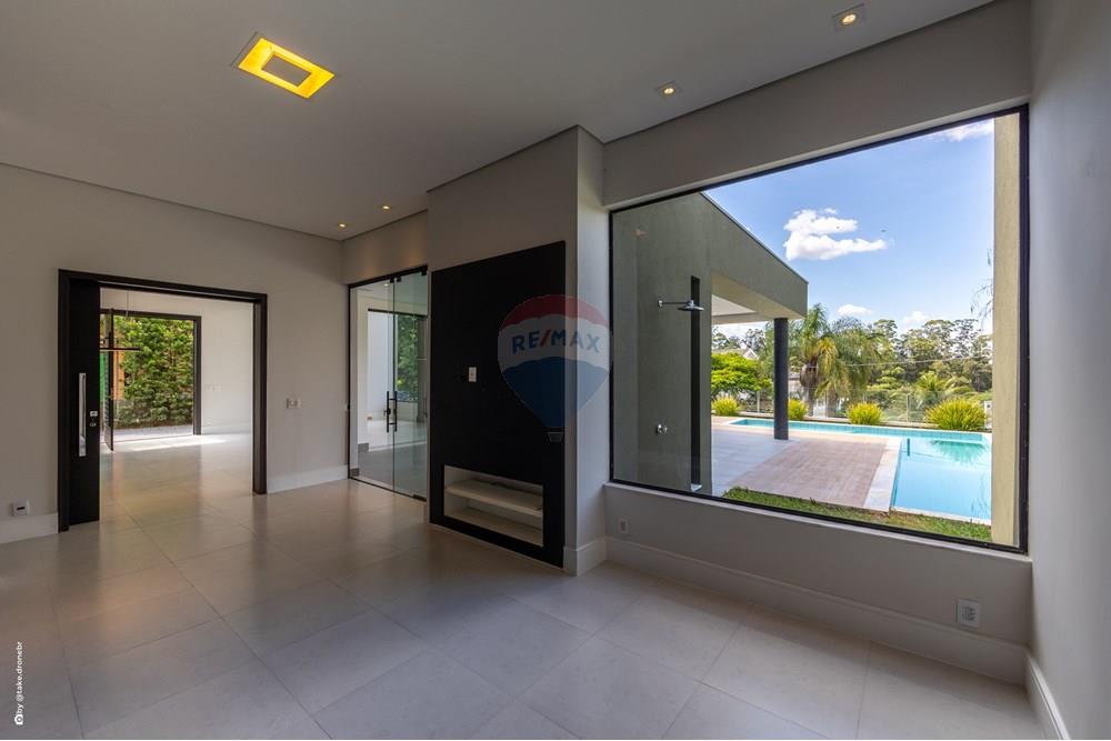 Casa de Condomínio - Venda - Vinhedo , São Paulo - TKD-11969.jpg - 690941019-113