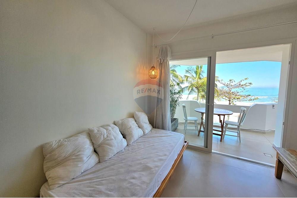 Apartamento - Venda - Guarujá , São Paulo - 20250821_103717.jpg - 690501023-402