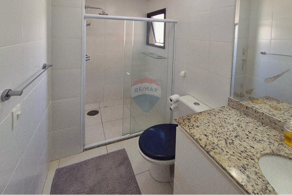 Apartamento - Venda - Vinhedo , São Paulo - 20251203_144630.jpg - 690491087-1