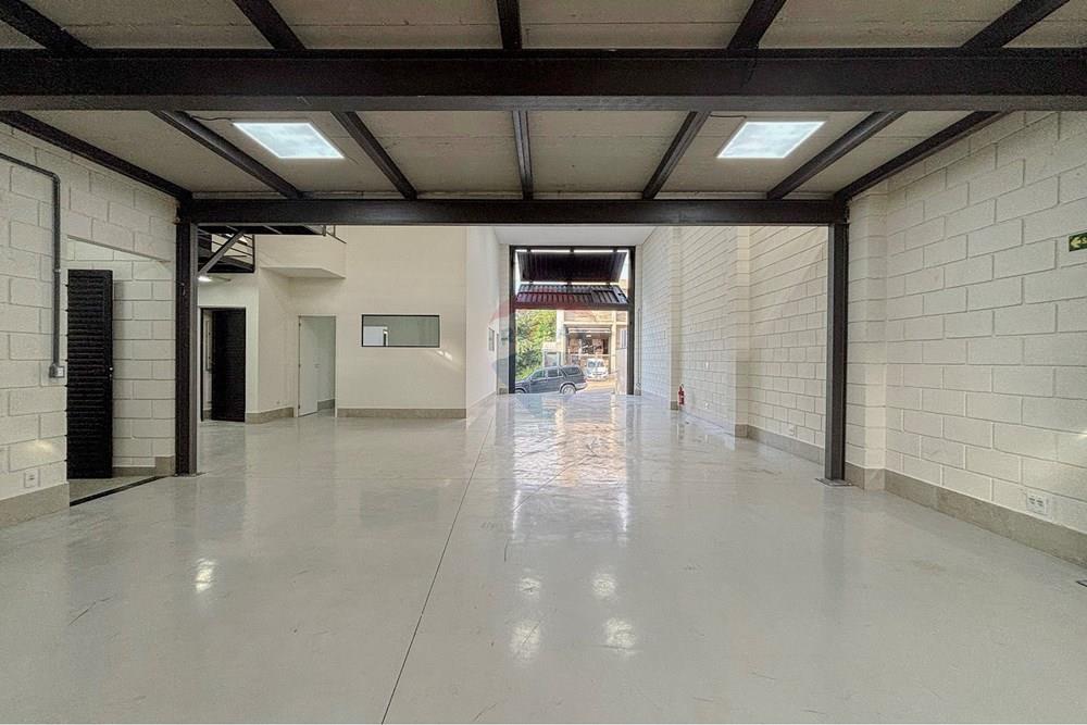 Galpão - Alugar - Vinhedo , São Paulo - 5-IMG_0708.jpg - 690941055-137