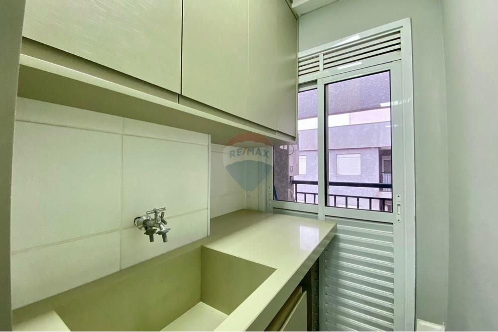 Apartamento - Venda - Piracicaba , São Paulo - WhatsApp Image 2025-08-22 at 11.46.39.jpeg - 690781149-24