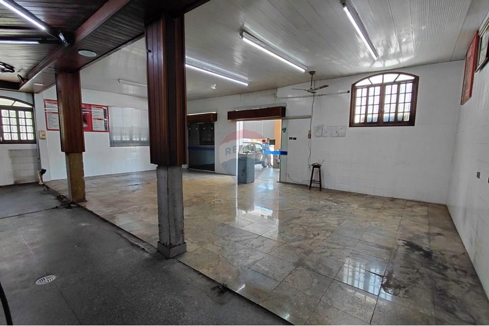 Ponto Comercial - Alugar - Piracicaba , São Paulo - WhatsApp Image 2025-12-19 at 12.54.07 (1).jpeg - 690781092-10