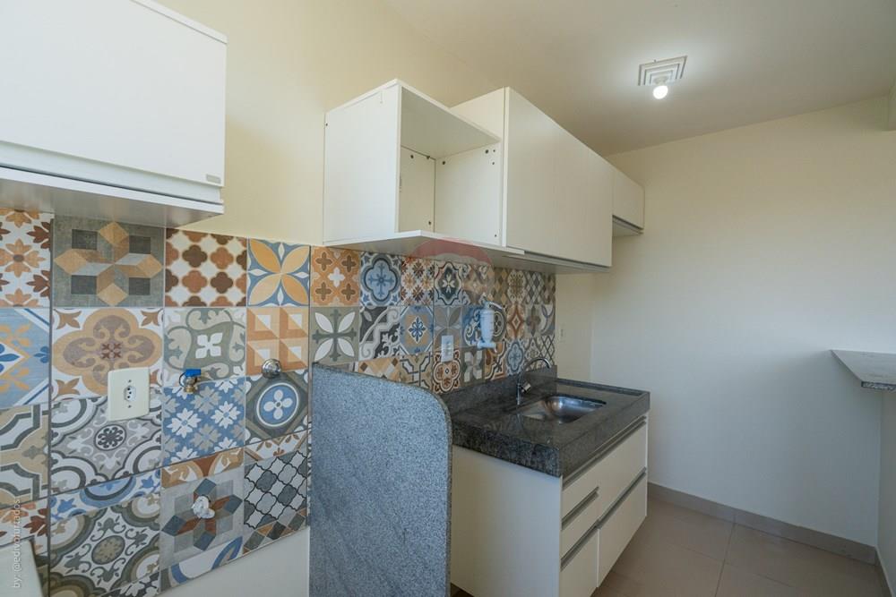 Apartamento - Venda - Campinas , São Paulo - EDI09491EDIVORG98002306922 - VANESSA.jpg - Lavanderia - 690681118-136