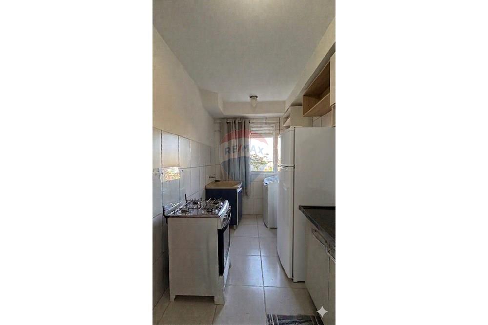 Apartamento - Venda - Bragança Paulista , São Paulo - WhatsApp Image 2026-03-23 at 19.30.13.jpeg - 690141098-55