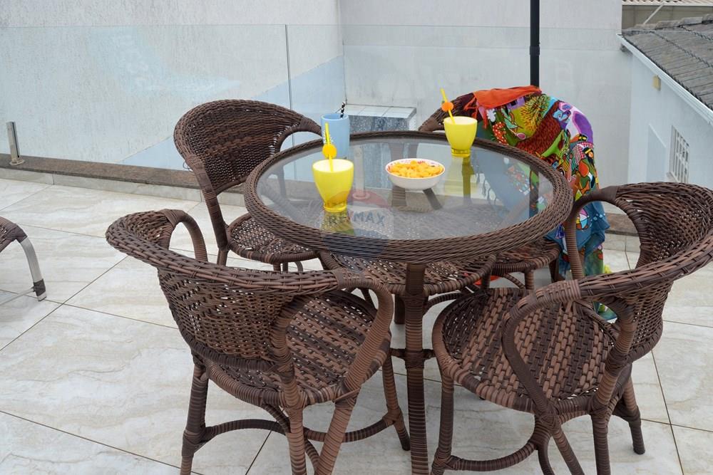 Casa - Venda - Praia Grande , São Paulo - DSC_0663.jpg - 691201014-1