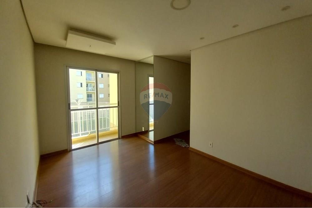 Apartamento - Alugar - Americana , São Paulo - WhatsApp Image 2026-01-29 at 15.10.55 (4).jpeg - 691071038-14