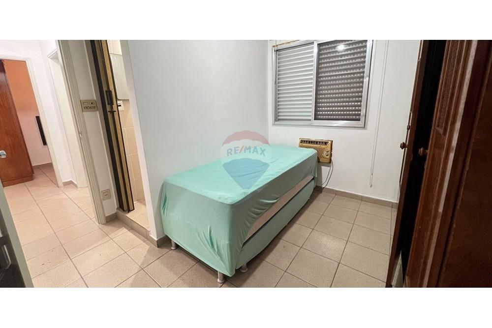 Apartamento - Venda - Guarujá , São Paulo - IMG_9393.jpeg - 690821070-29