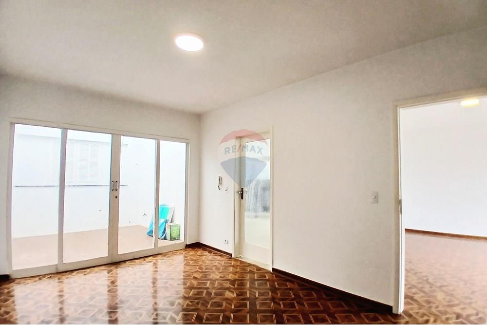 Casa Comercial - Alugar - Piracicaba , São Paulo - 20250725_104531.jpg - 690781080-30