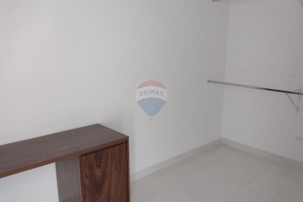 Casa - Alugar - Atibaia , São Paulo - IMG-20260304-WA0104.jpg - 690471187-31