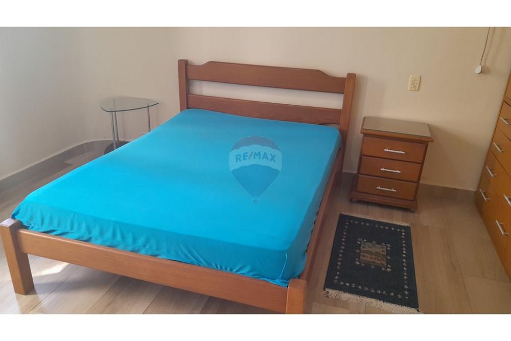 Apartamento - Venda - Guarujá , São Paulo - 20250210_150238.jpg - 690551040-204