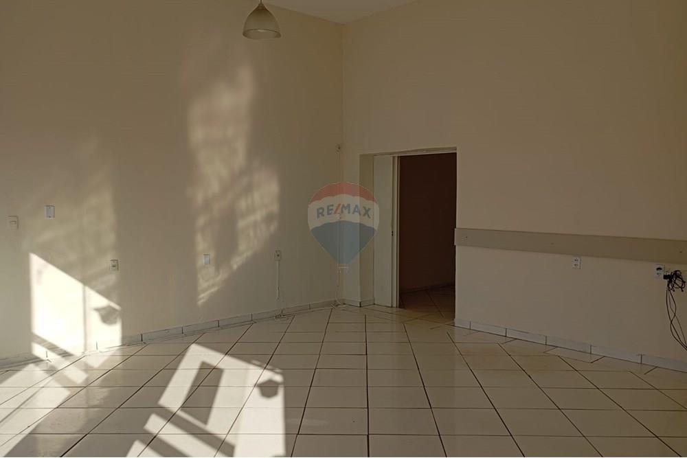 Ponto Comercial/ Loja - Alugar - Mogi Guaçu , São Paulo - FOTO 21.jpeg - Sala de trabalho - 690521079-93