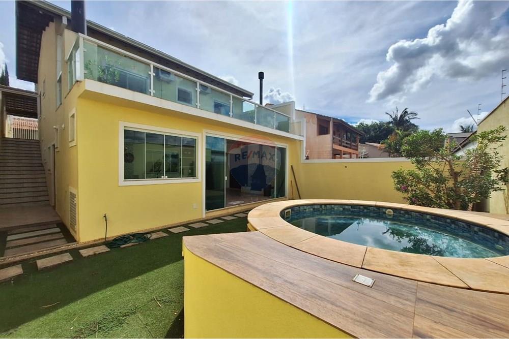 Casa - Alugar - Atibaia , São Paulo - 1.jpeg - 690471131-184