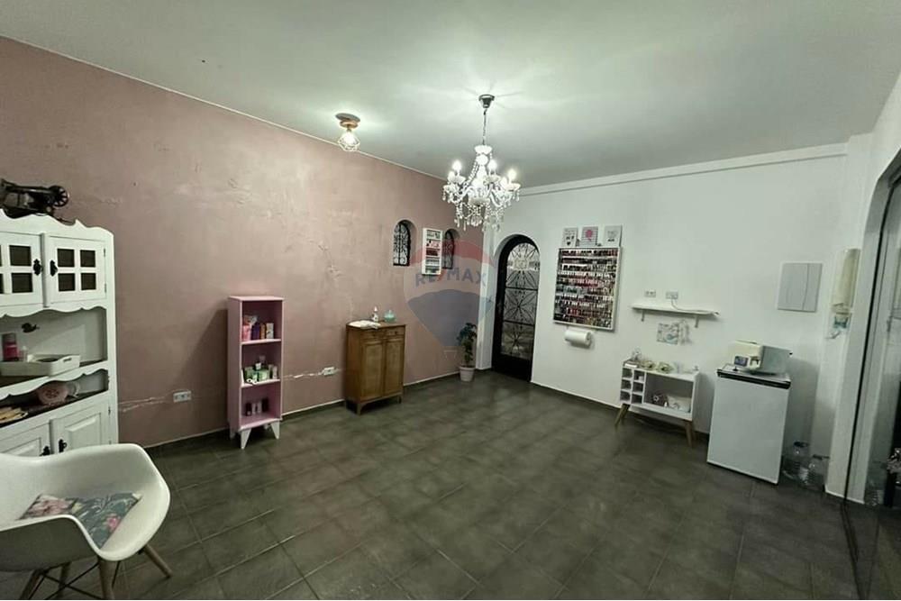 Chalé - Alugar - Atibaia , São Paulo - WhatsApp Image 2025-10-09 at 16.22.56 (1).jpeg - 690921071-115