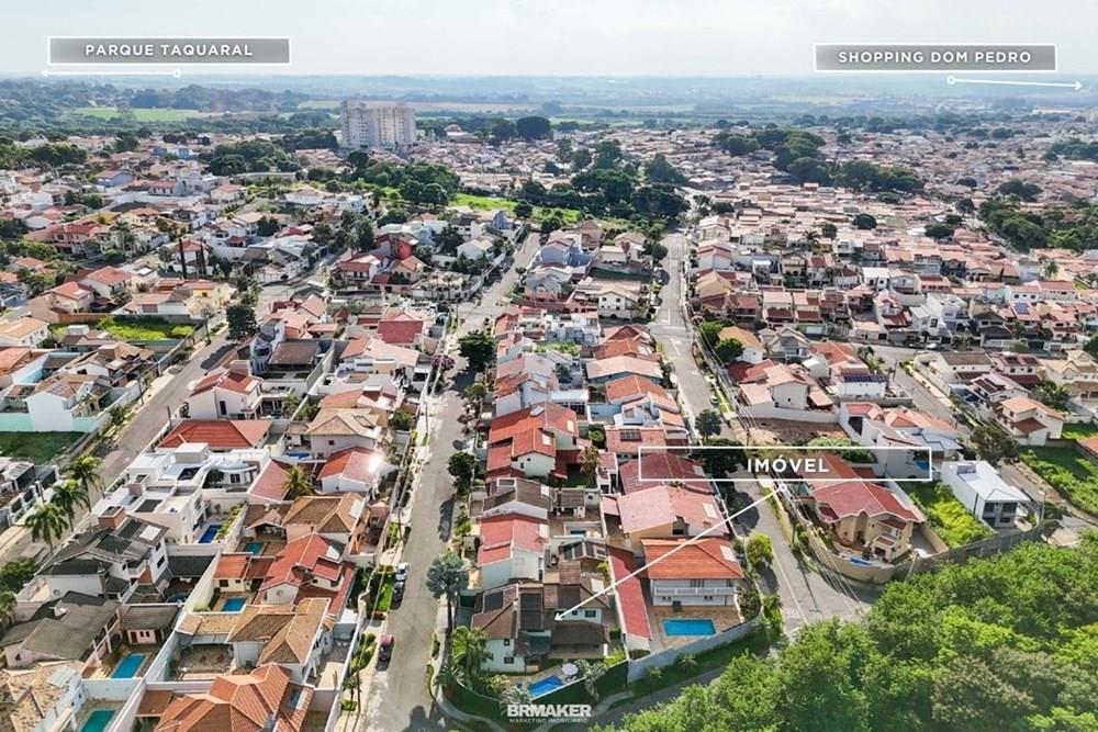 Casa - Venda - Campinas , São Paulo - 216.jpg - 690681050-245