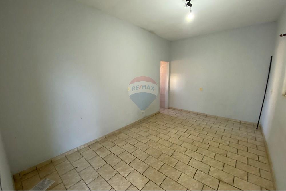 Casa - Venda - Mogi Guaçu , São Paulo - IMG-20251105-WA0077.jpg - 690281041-119