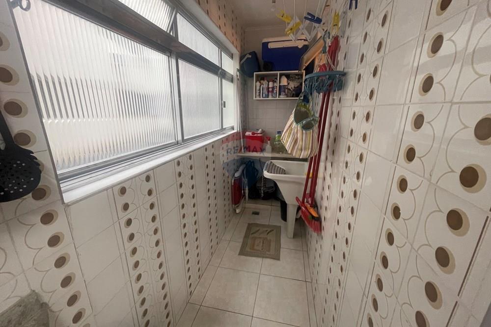 Apartamento - Venda - Guarujá , São Paulo - IMG_2795.jpeg - 690821045-272