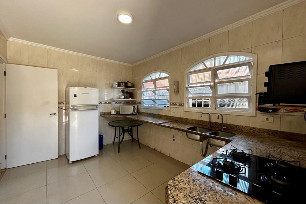 Casa - Venda - Guarujá , São Paulo - IMG_2891.JPG - 690501052-161