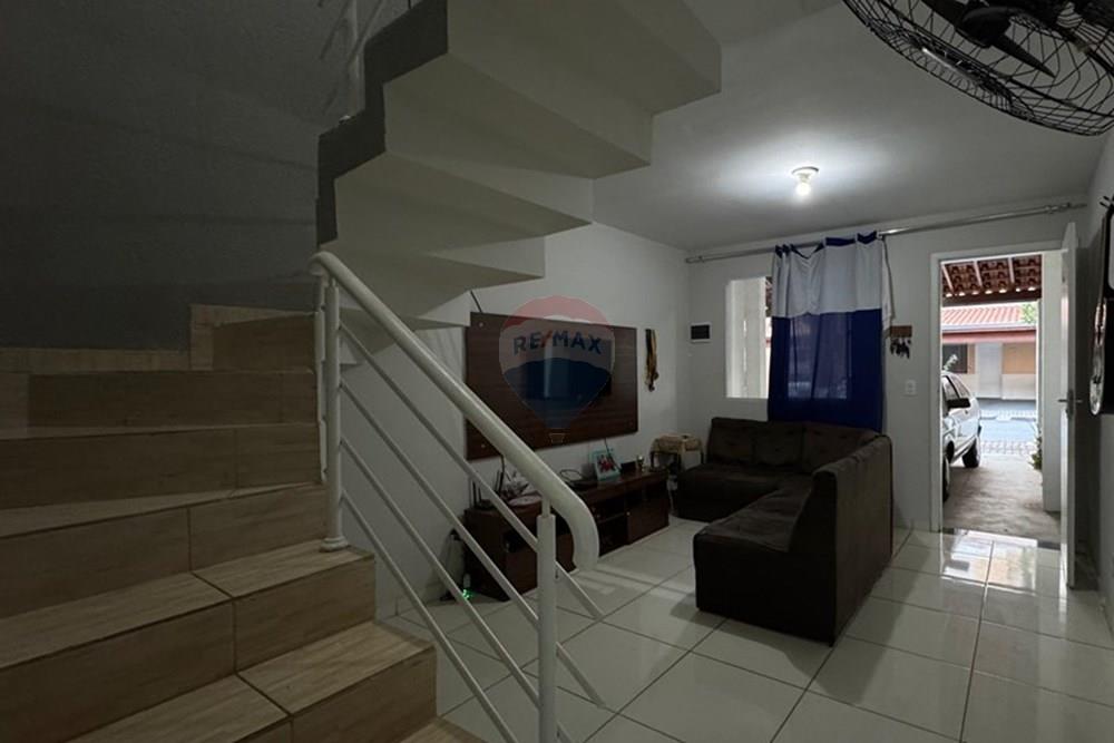 Casa de Condomínio - Venda - Capivari , São Paulo - WhatsApp Image 2026-03-25 at 10.53.32.jpeg - 690091006-605