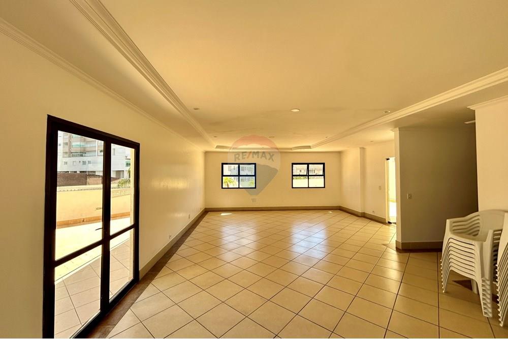 Apartamento - Venda - Guarujá , São Paulo - IMG_1383.JPG - 690501004-1052