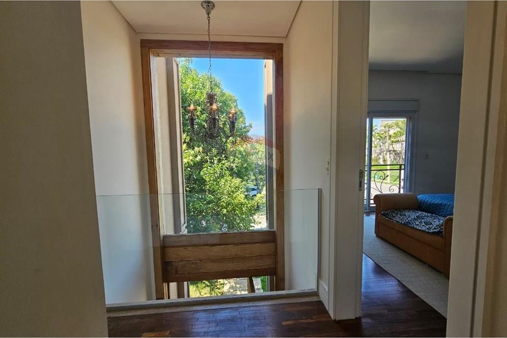 Casa de Condomínio - Alugar - Barueri , São Paulo - WhatsApp Image 2026-03-18 at 16.35.32 (1).jpeg - 691141030-62