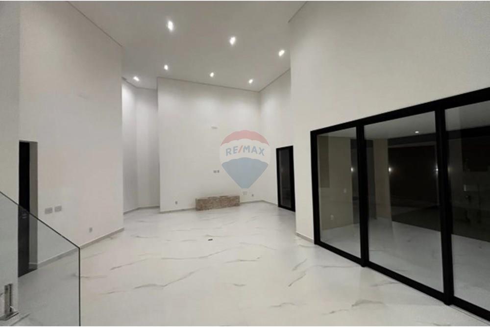 Casa de Condomínio - Venda - Santana de Parnaíba , São Paulo - Captura de tela_3-9-2025_133640_sp.olx.com.br.jpeg - 690951047-56