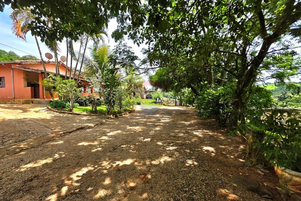 Chácara / Sítio / Fazenda - Venda - Itapira , São Paulo - 20260214_105336.jpg - 690291072-26