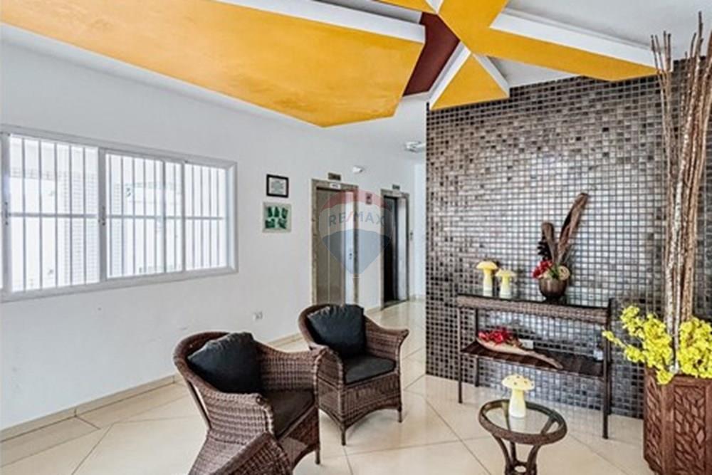 Apartamento - Venda - Praia Grande , São Paulo - IMG_5445.JPG - 691161020-15