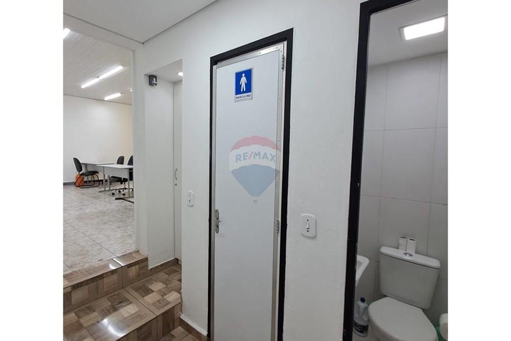 Galpão - Alugar - Sumaré , São Paulo - WhatsApp Image 2026-02-12 at 01.01.25.jpeg - 690511333-17