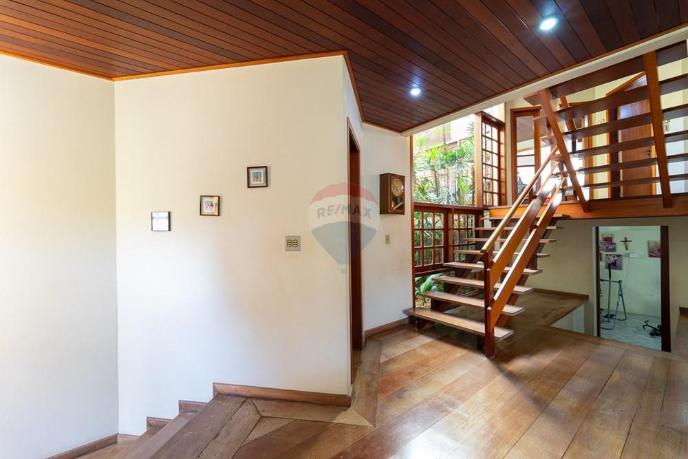 Casa - Venda - Jundiaí , São Paulo - 23.jpg - 690591006-115