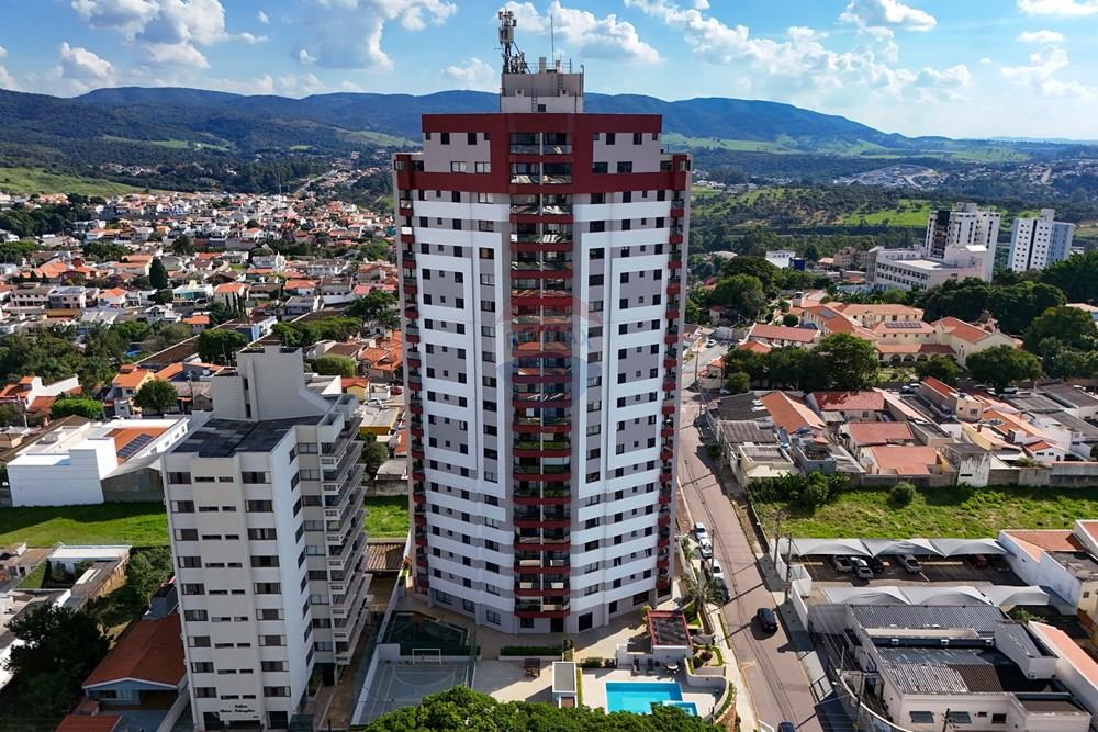 Apartamento - Venda - Jundiaí , São Paulo - DJI_20260317153606_0270_D_DJIMINI4PR.jpg - 690361026-26
